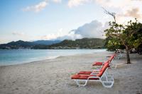 TheGrenadinesCollection