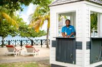 TheGrenadinesCollection