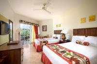 TheGrenadinesCollection