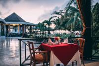 TheGrenadinesCollection