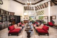 TheGrenadinesCollection