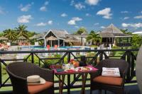 TheGrenadinesCollection