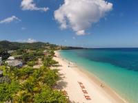 TheGrenadinesCollection