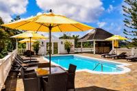 TheGrenadinesCollection