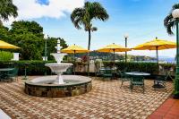 TheGrenadinesCollection