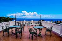 TheGrenadinesCollection