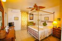 TheGrenadinesCollection