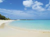 TheGrenadinesCollection