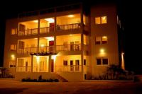 TheGrenadinesCollection