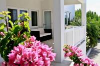 TheGrenadinesCollection