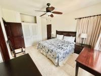 TheGrenadinesCollection