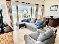 TheGrenadinesCollection