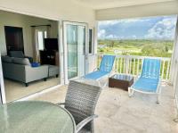 TheGrenadinesCollection