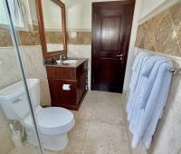 TheGrenadinesCollection