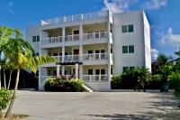 TheGrenadinesCollection