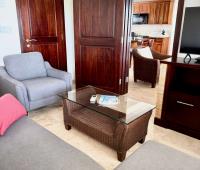 TheGrenadinesCollection