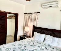 TheGrenadinesCollection