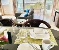 TheGrenadinesCollection