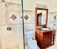 TheGrenadinesCollection