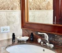 TheGrenadinesCollection