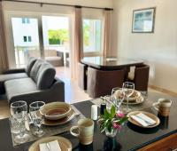 TheGrenadinesCollection