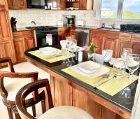 TheGrenadinesCollection