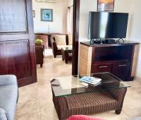 TheGrenadinesCollection