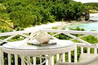 TheGrenadinesCollection