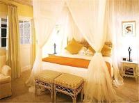 TheGrenadinesCollection