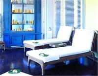 TheGrenadinesCollection