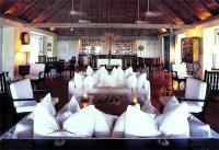 TheGrenadinesCollection