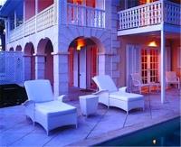 TheGrenadinesCollection