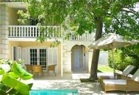 TheGrenadinesCollection