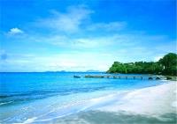 TheGrenadinesCollection