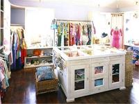 TheGrenadinesCollection