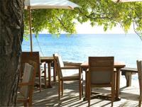 TheGrenadinesCollection