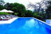 TheGrenadinesCollection