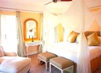 TheGrenadinesCollection