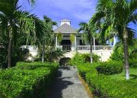 TheGrenadinesCollection