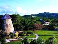 TheGrenadinesCollection