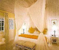 TheGrenadinesCollection