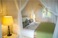 TheGrenadinesCollection