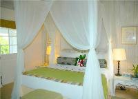 TheGrenadinesCollection