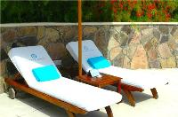 TheGrenadinesCollection