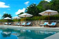 TheGrenadinesCollection