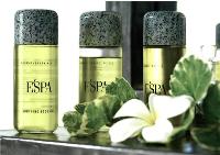 TheGrenadinesCollection