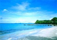 TheGrenadinesCollection