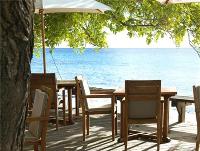 TheGrenadinesCollection