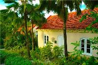 TheGrenadinesCollection