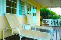 TheGrenadinesCollection